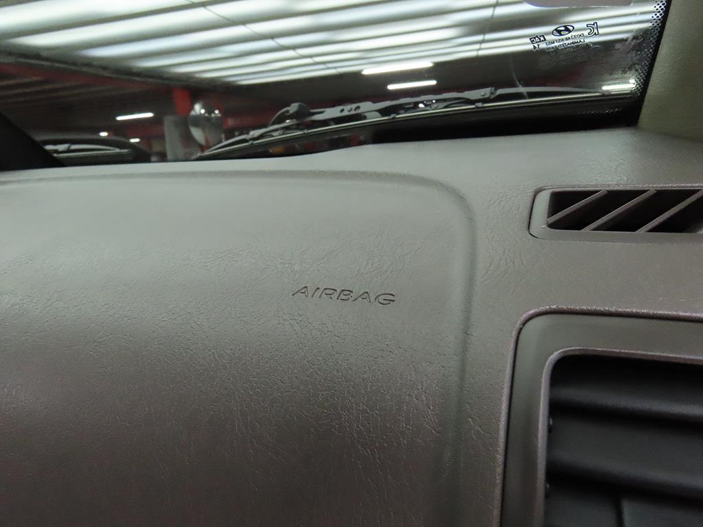 Small Truck Cargo (small) 2025 Azul - Importación desde Corea - HF Imports Iquique - Foto 15