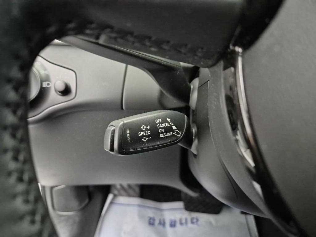 Audi A4 2015 Blanco - Importación desde Corea - HF Imports Iquique - Foto 16