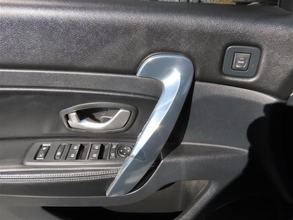 SAMSUNG SM5 2015 Blanco - Importación desde Corea - HF Imports Iquique - Foto 12