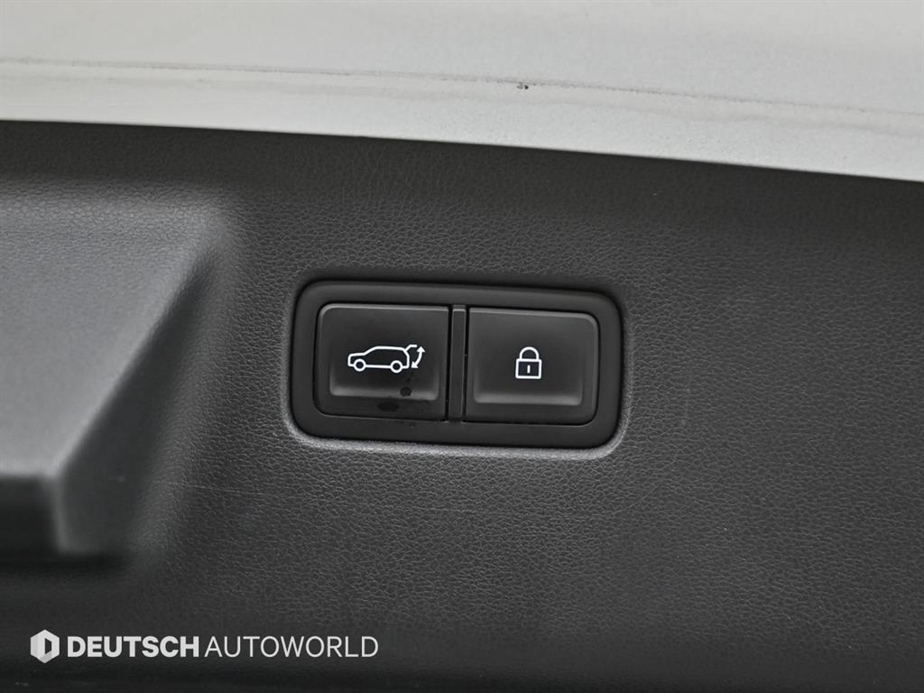 HYUNDAI Santa Fe 2024 Blanco - Importación desde Corea - HF Imports Iquique - Foto 20