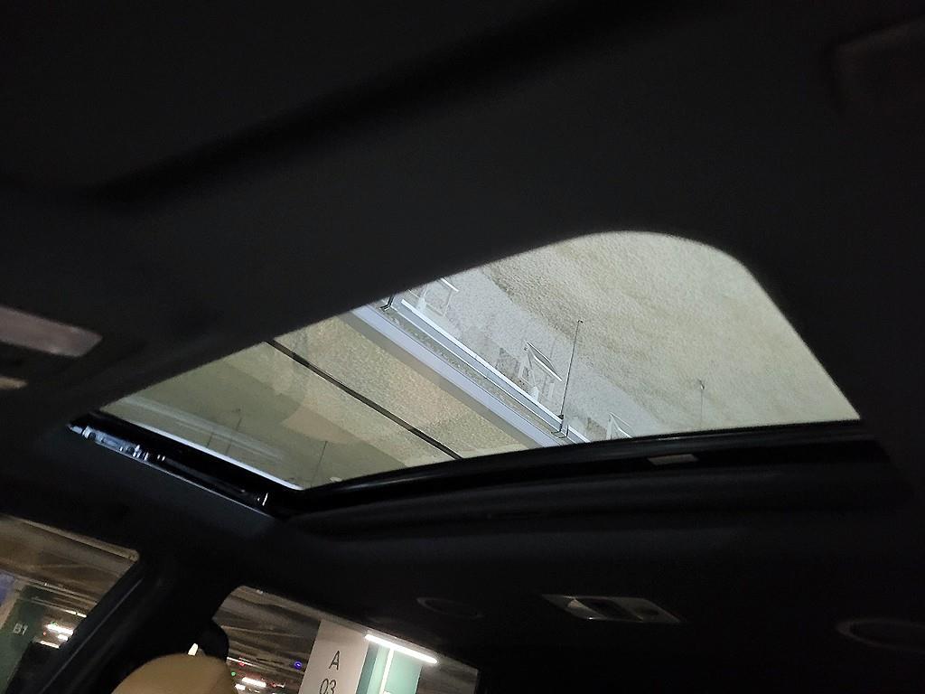 KIA Mohave 2021 Blanco - Importación desde Corea - HF Imports Iquique - Foto 15