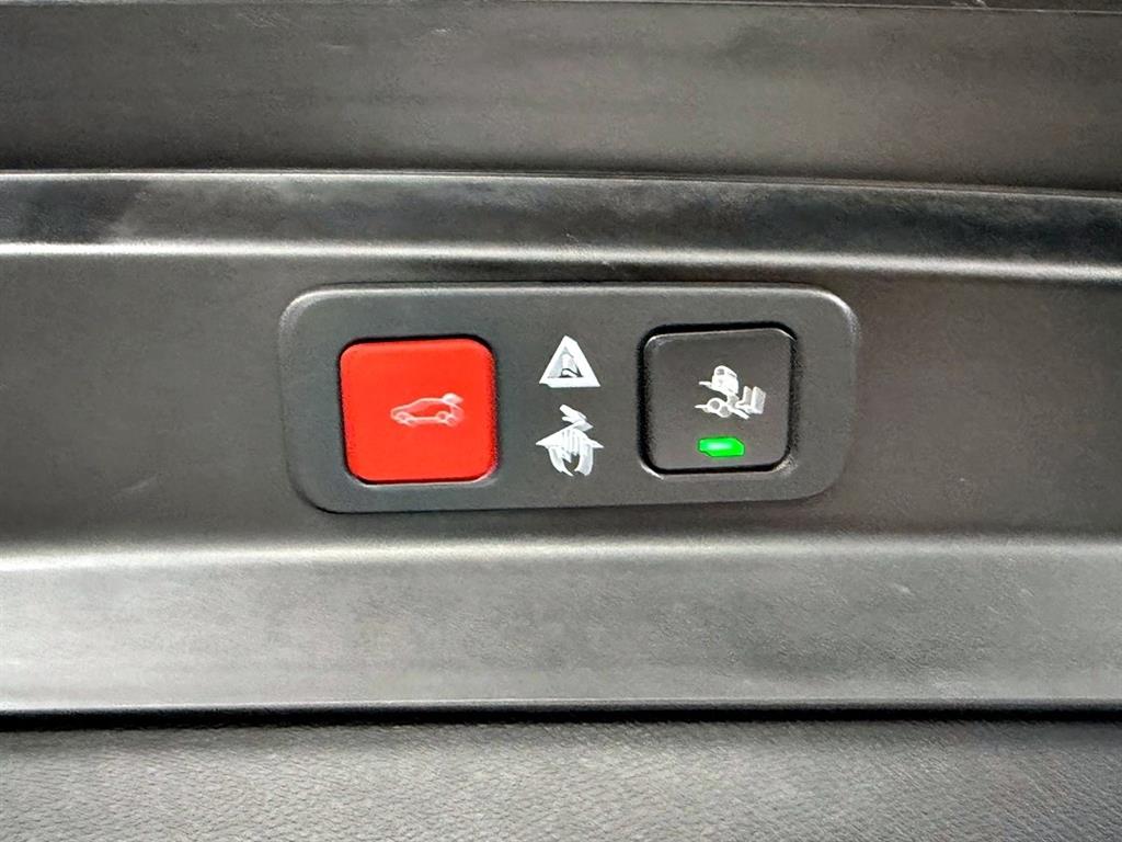 Peugeot 5008 2024 Blanco - Importación desde Corea - HF Imports Iquique - Foto 18