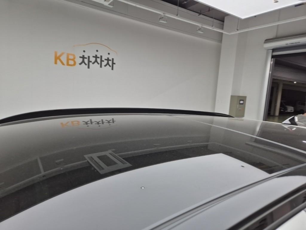 KIA Sportage 2022 Blanco - Importación desde Corea - HF Imports Iquique - Foto 13