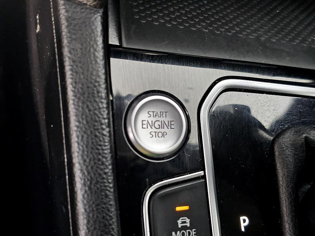 Volkswagen Arteon 2020 Gris - Importación desde Corea - HF Imports Iquique - Foto 13