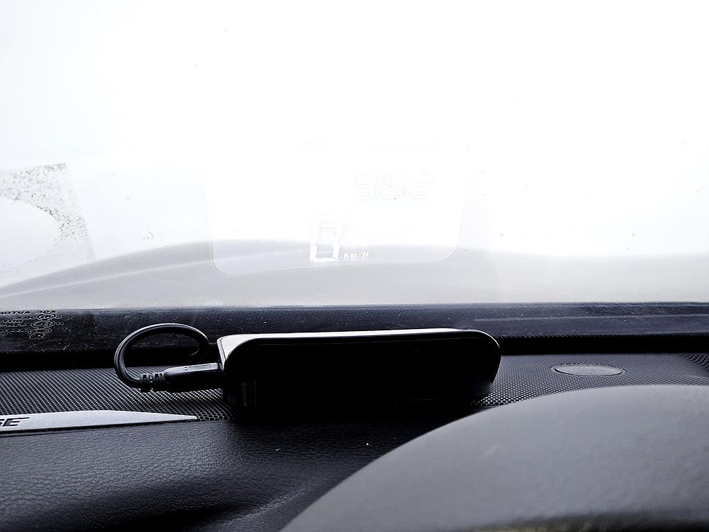 Infiniti Q 2016 Negro - Importación desde Corea - HF Imports Iquique - Foto 13