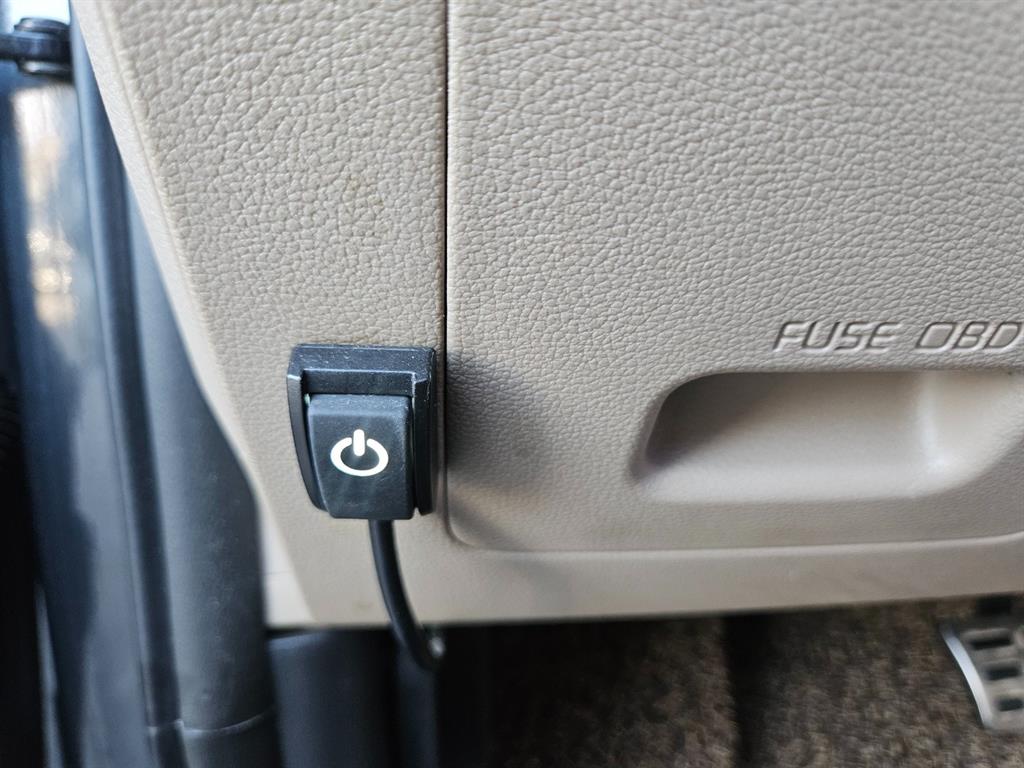 HYUNDAI Kona 2018 Gris - Importación desde Corea - HF Imports Iquique - Foto 19