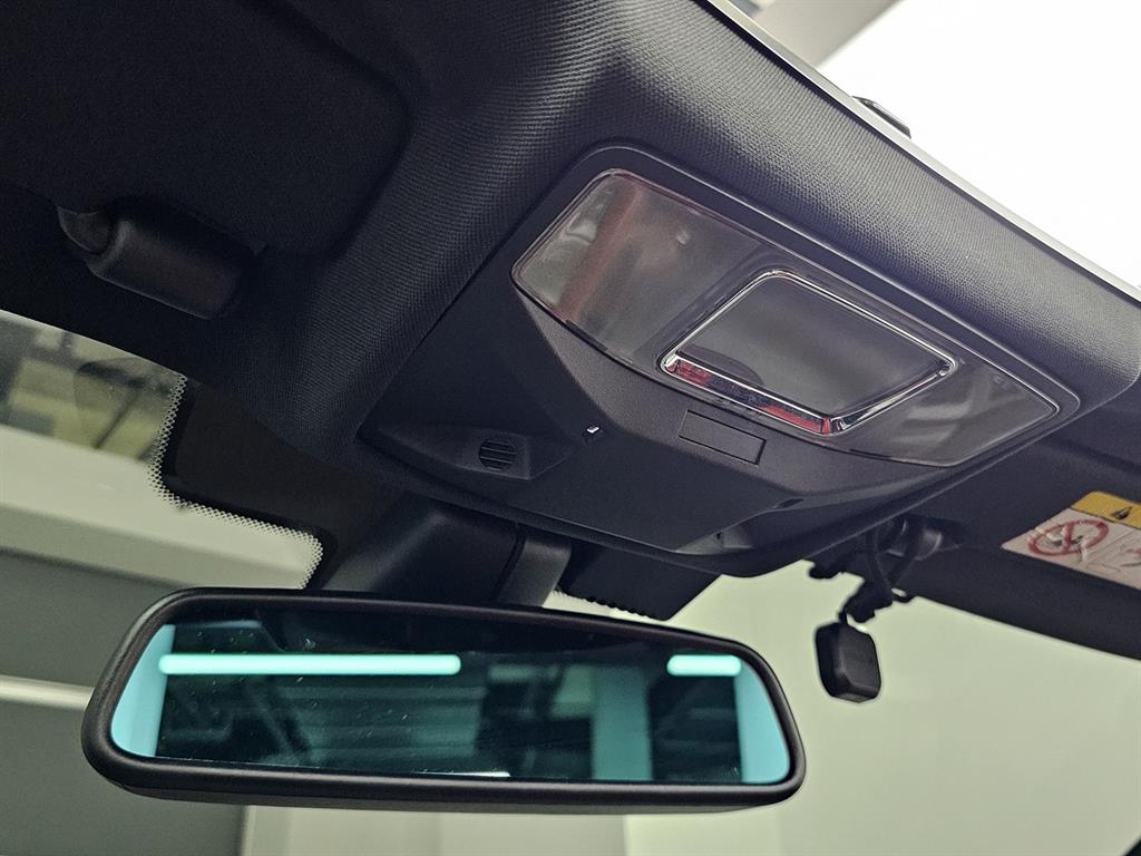 Jaguar F-TYPE 2014 Rojo - Importación desde Corea - HF Imports Iquique - Foto 18