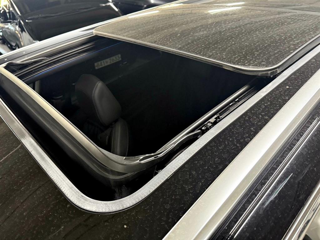 Peugeot 5008 2024 Blanco - Importación desde Corea - HF Imports Iquique - Foto 19