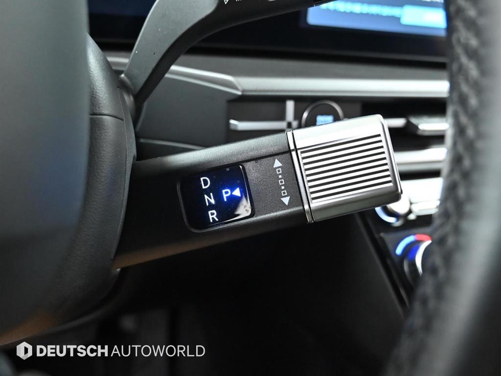 HYUNDAI Santa Fe - Vista 9