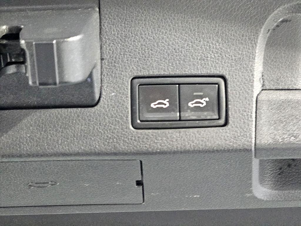 Volkswagen Arteon 2020 Gris - Importación desde Corea - HF Imports Iquique - Foto 14