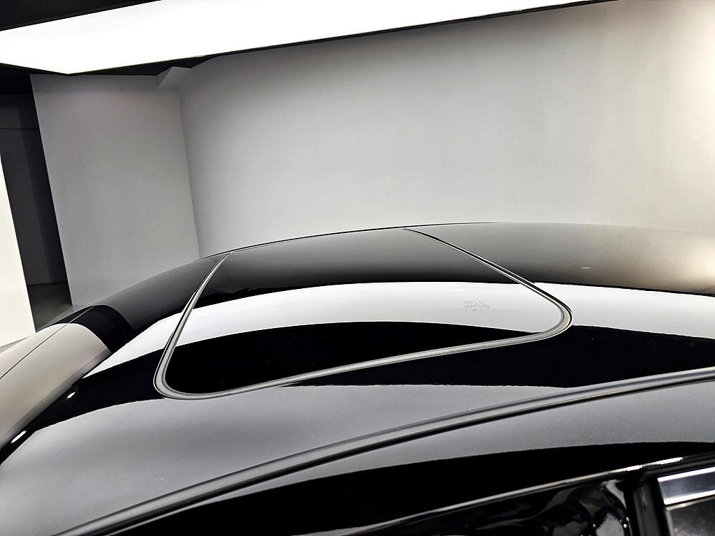 Infiniti Q - Vista 12