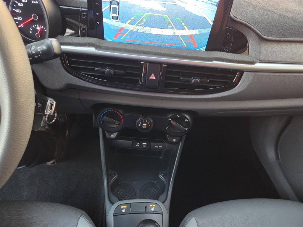 KIA Morning 2019 Blanco - Importación desde Corea - HF Imports Iquique - Foto 15