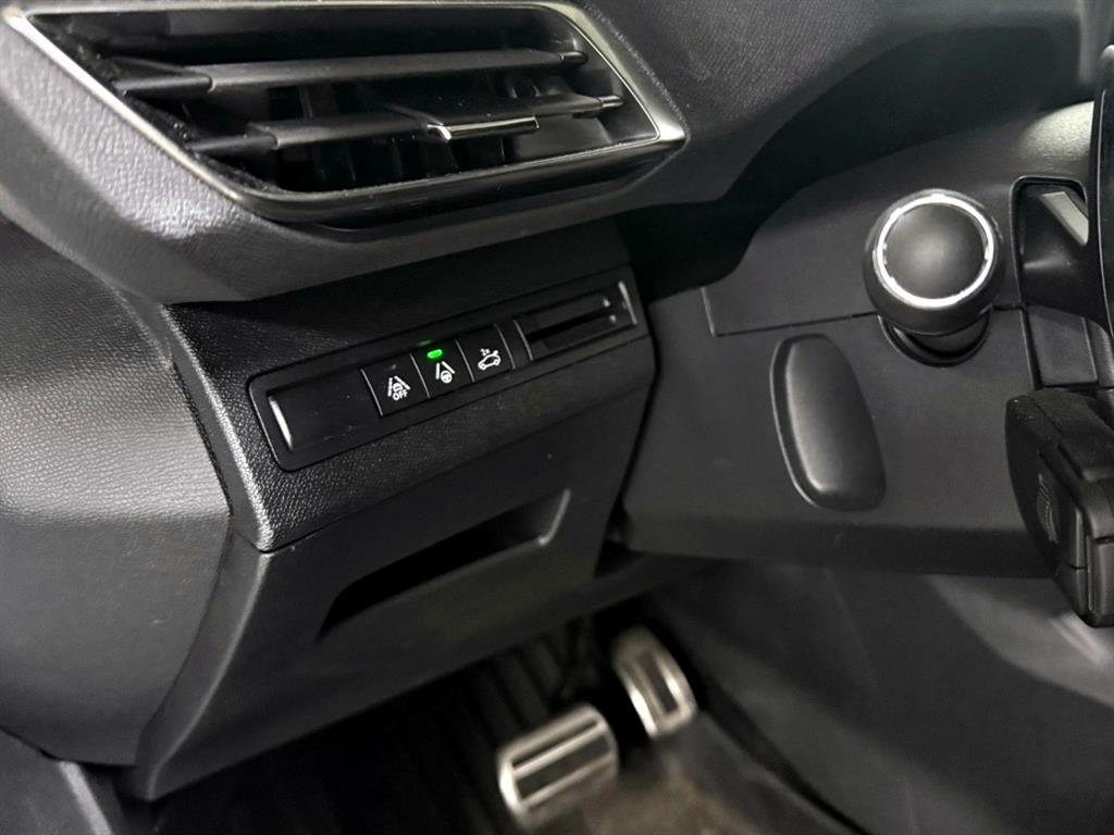 Peugeot 5008 2024 Blanco - Importación desde Corea - HF Imports Iquique - Foto 17