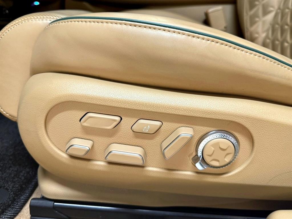 Genesis GV60 2023 Blanco - Importación desde Corea - HF Imports Iquique - Foto 16