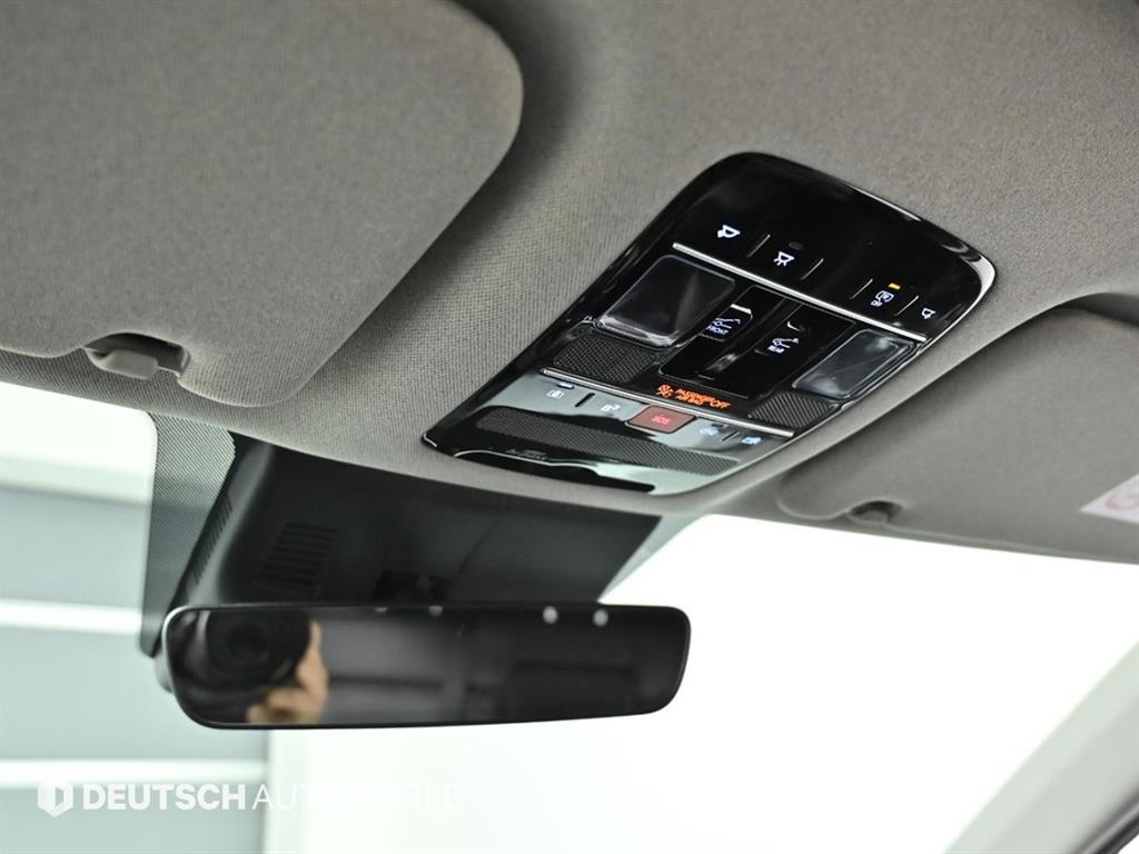 HYUNDAI Santa Fe 2024 Blanco - Importación desde Corea - HF Imports Iquique - Foto 18