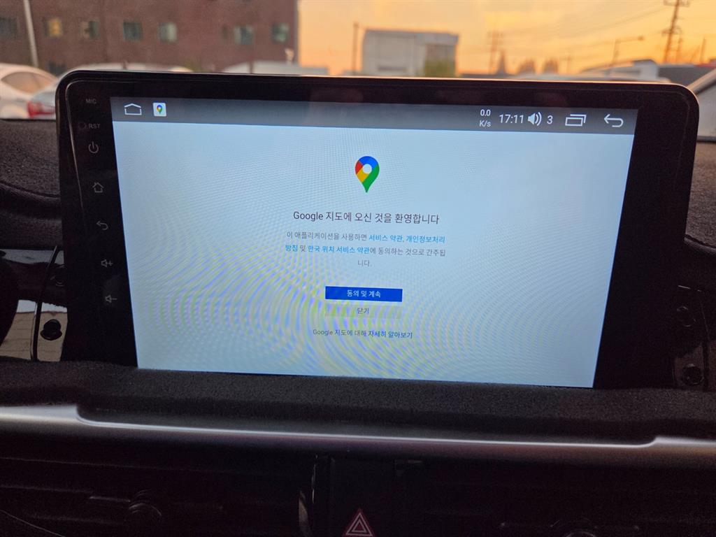 KIA Morning 2019 Blanco - Importación desde Corea - HF Imports Iquique - Foto 13