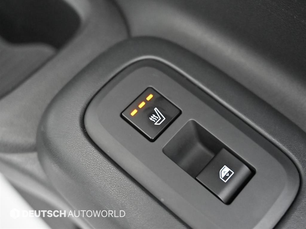 HYUNDAI Santa Fe 2024 Blanco - Importación desde Corea - HF Imports Iquique - Foto 16