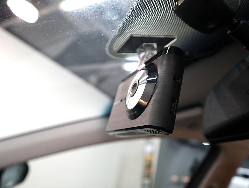 HYUNDAI i30 2018 Gris - Importación desde Corea - HF Imports Iquique - Foto 15