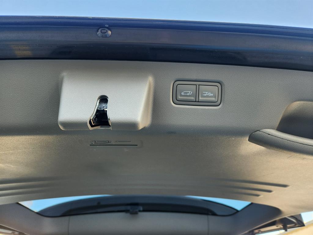 HYUNDAI Staria - Vista 6