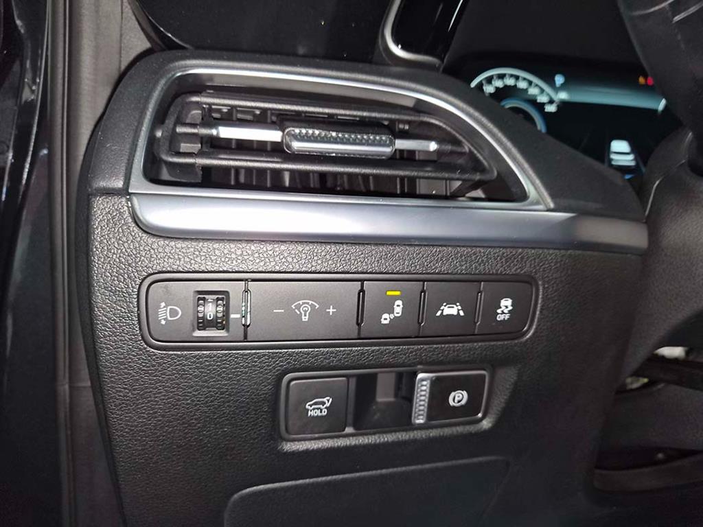 HYUNDAI Palisade 2021 - Importación desde Corea - HF Imports Iquique - Foto 13