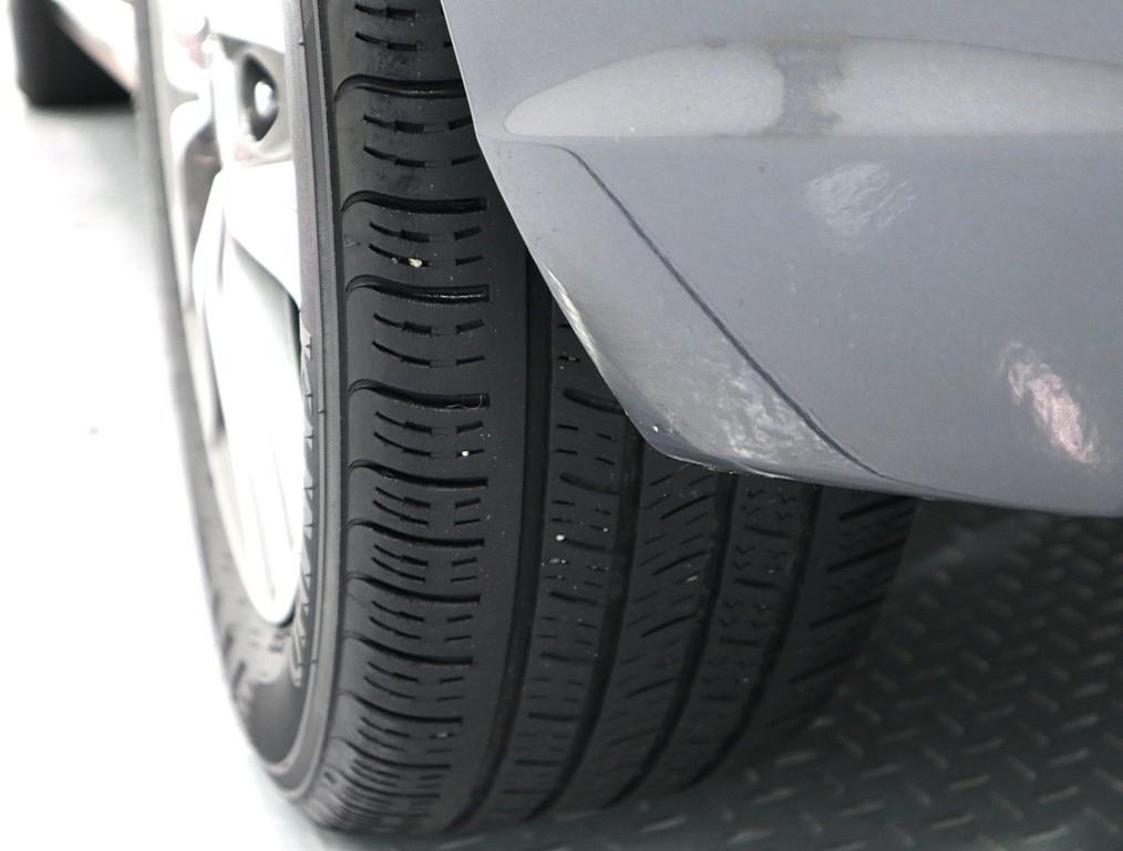 HYUNDAI i30 2018 Gris - Importación desde Corea - HF Imports Iquique - Foto 19