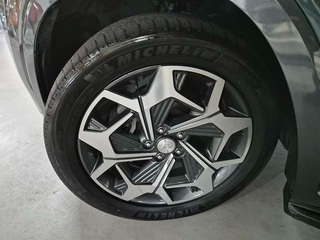 HYUNDAI Palisade 2021 - Importación desde Corea - HF Imports Iquique - Foto 20