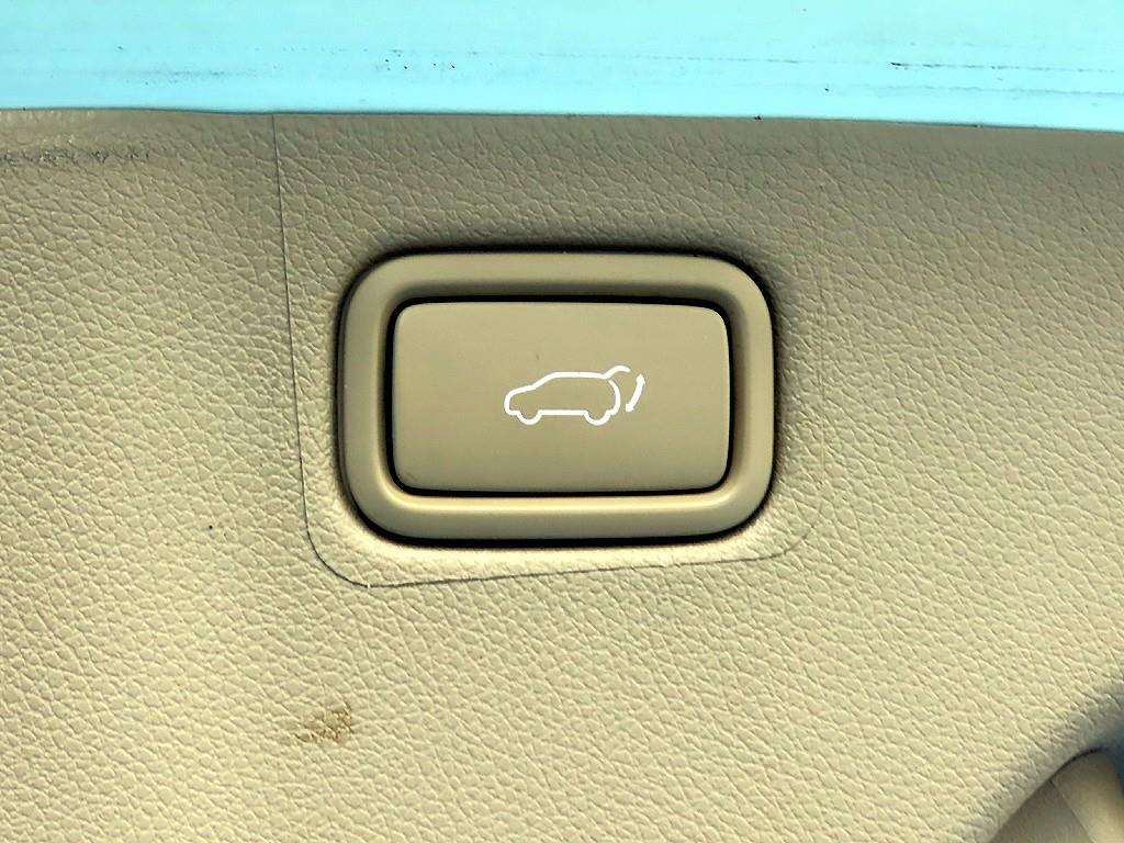 KIA Carnival 2019 Blanco - Importación desde Corea - HF Imports Iquique - Foto 17