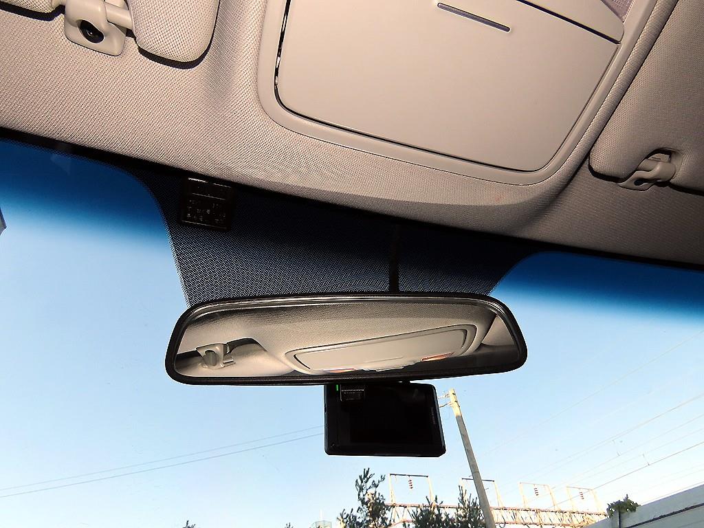 KIA K5 2019 Blanco - Importación desde Corea - HF Imports Iquique - Foto 16