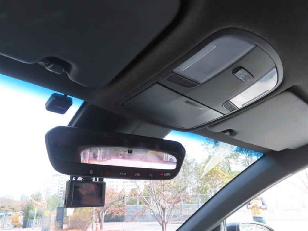 HYUNDAI Kona 2018 Gris - Importación desde Corea - HF Imports Iquique - Foto 10