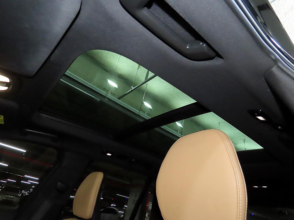 Volvo XC90 2023 - Importación desde Corea - HF Imports Iquique - Foto 14