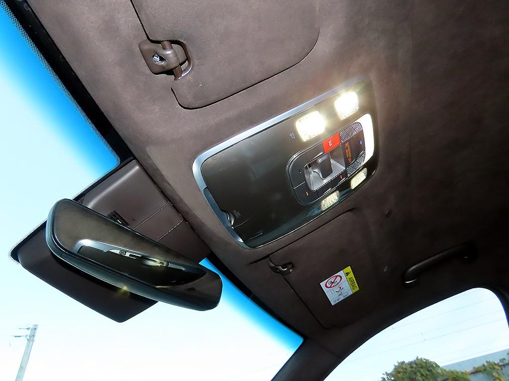 Genesis GV80 2022 Blanco - Importación desde Corea - HF Imports Iquique - Foto 13