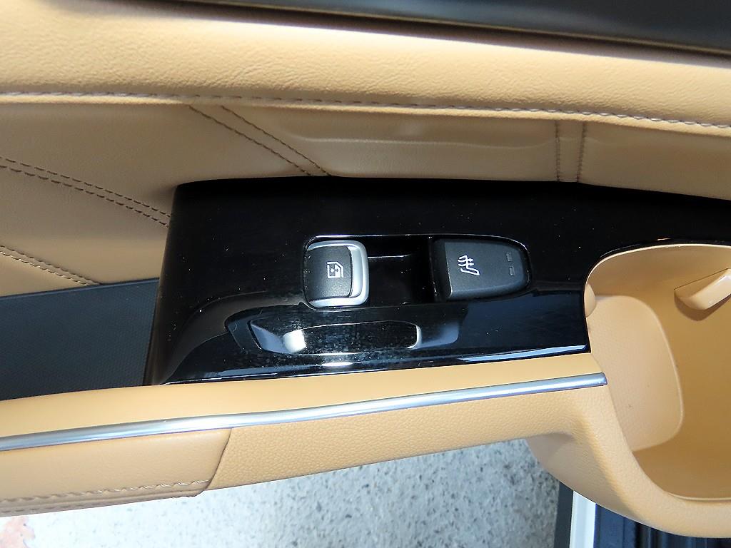 KIA Sorento 2021 Blanco - Importación desde Corea - HF Imports Iquique - Foto 15