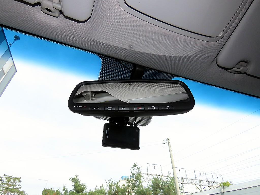 HYUNDAI Tucson 2016 - Importación desde Corea - HF Imports Iquique - Foto 16