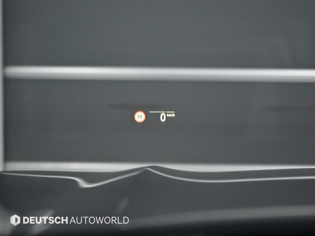 BMW X3 2024 Negro - Importación desde Corea - HF Imports Iquique - Foto 18