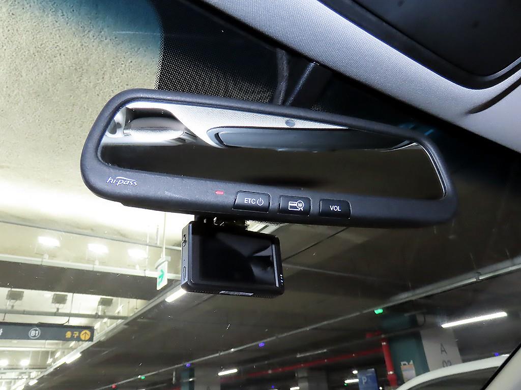 KIA Sorento 2016 Plateado - Importación desde Corea - HF Imports Iquique - Foto 15