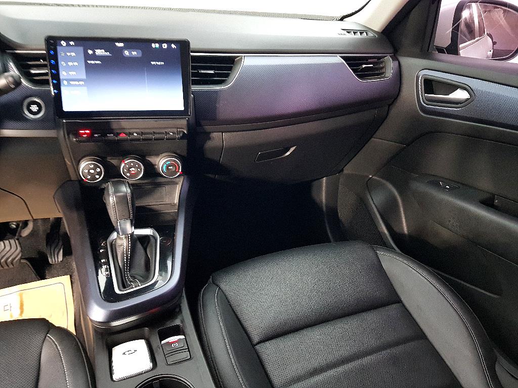 SAMSUNG XM3 - Vista 10