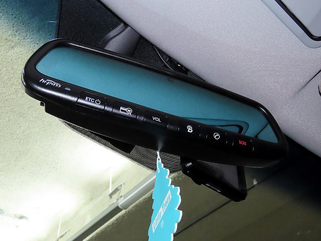 HYUNDAI Sonata 2014 Blanco - Importación desde Corea - HF Imports Iquique - Foto 17