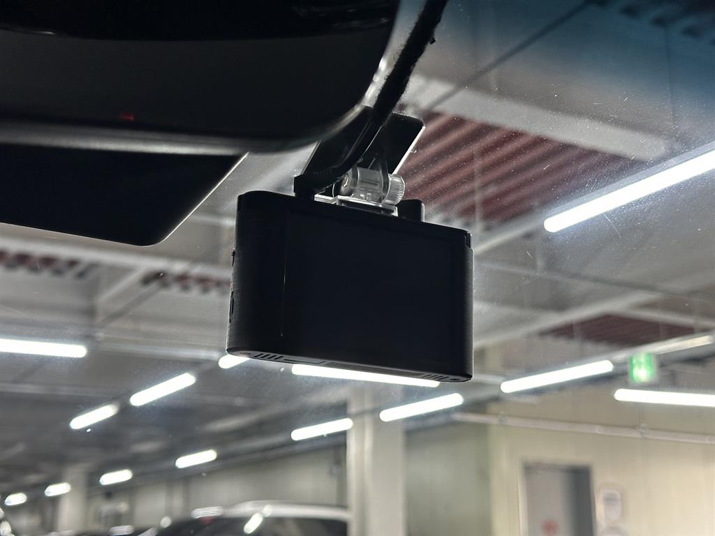 KIA K8 2022 Negro - Importación desde Corea - HF Imports Iquique - Foto 15