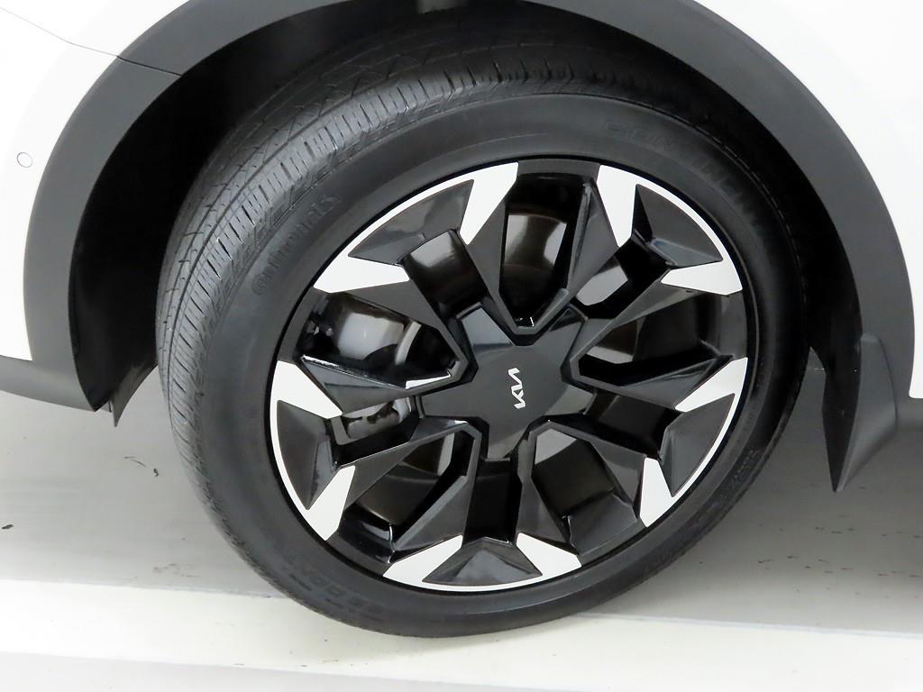 KIA Sorento 2024 - Importación desde Corea - HF Imports Iquique - Foto 19