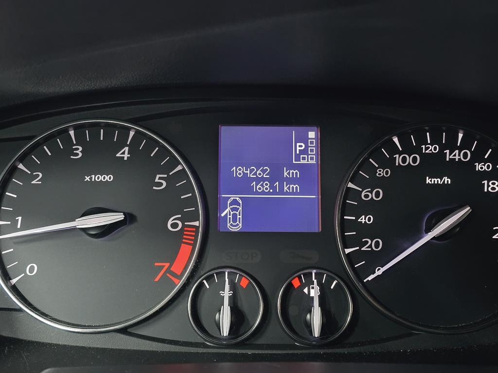 SAMSUNG SM5 - Vista 11