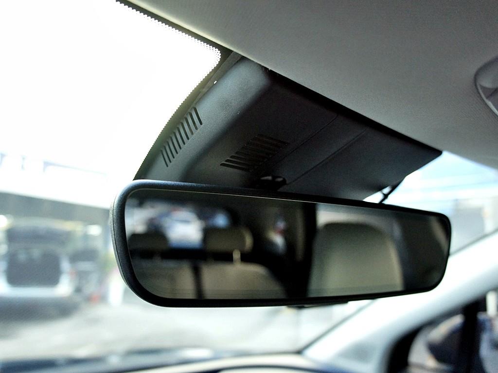 KIA Sportage 2022 Azul - Importación desde Corea - HF Imports Iquique - Foto 12