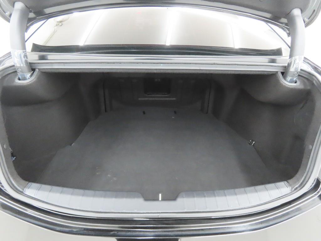 HYUNDAI Grandeur 2015 Negro - Importación desde Corea - HF Imports Iquique - Foto 20