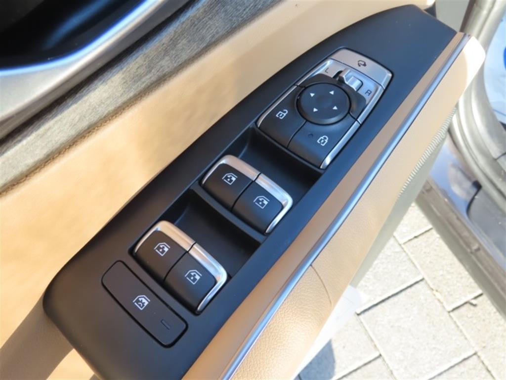 KIA Sorento 2023 - Importación desde Corea - HF Imports Iquique - Foto 12