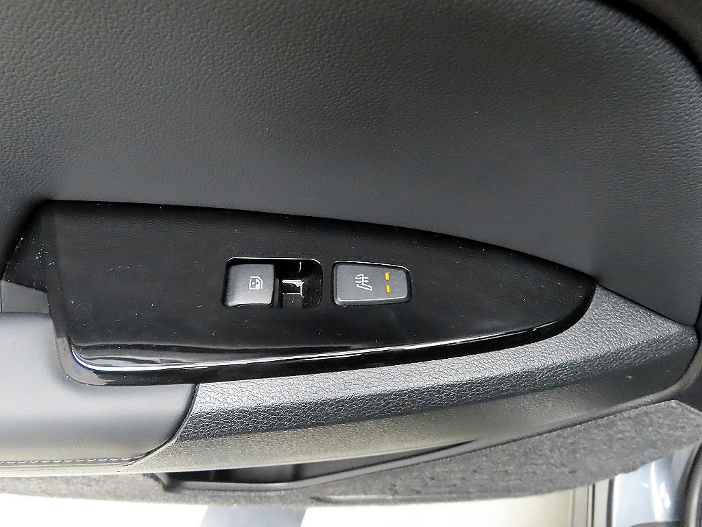 KIA Sportage - Vista 12