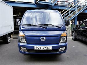 Small Truck Cargo (small) - Vista 8