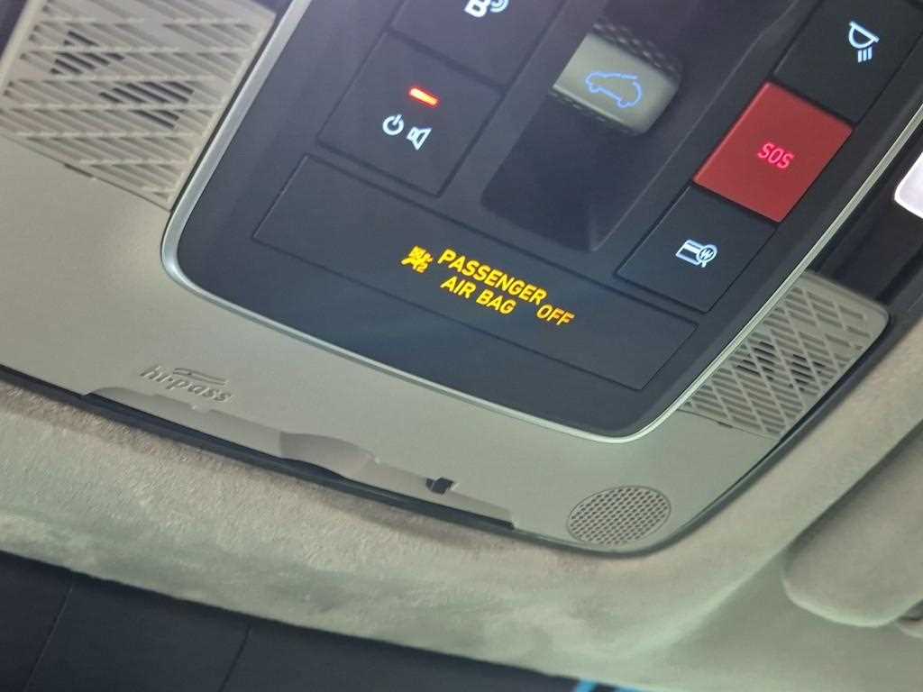 HYUNDAI Palisade 2024 Blanco - Importación desde Corea - HF Imports Iquique - Foto 18