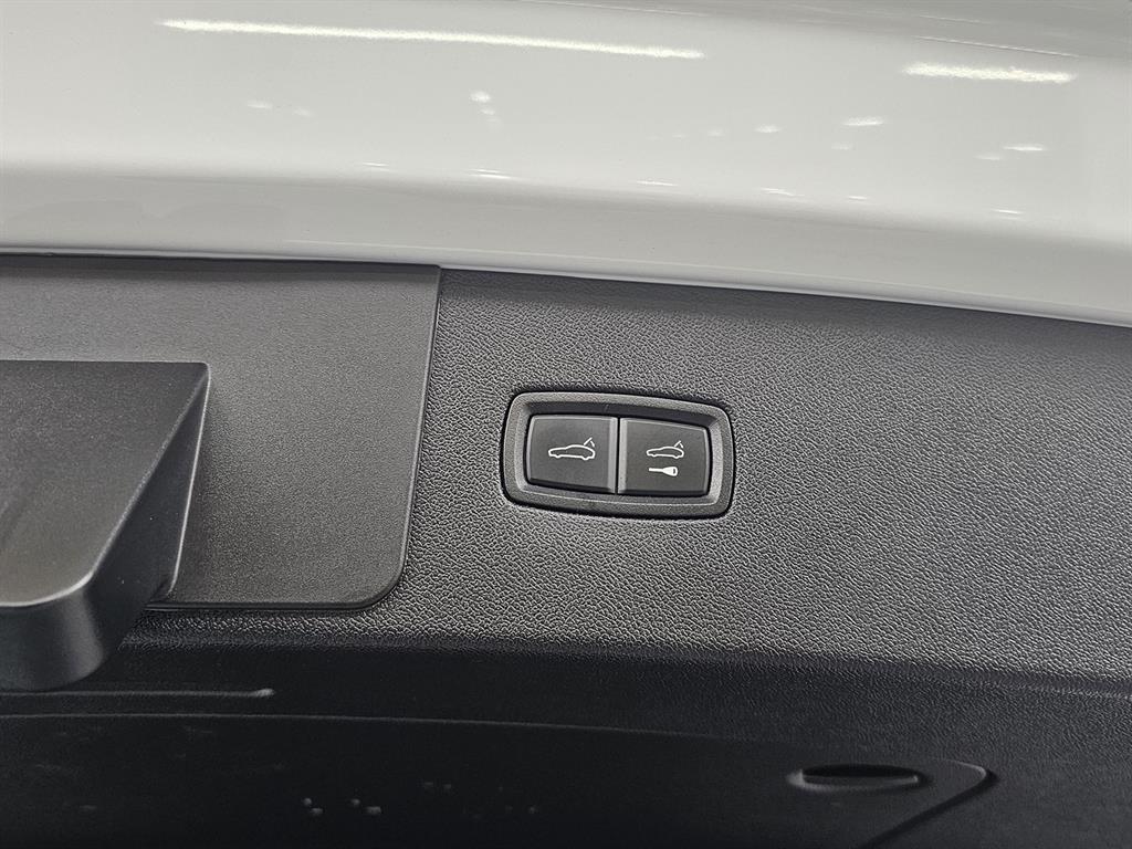 Porsche Cayenne 2021 Blanco - Importación desde Corea - HF Imports Iquique - Foto 19