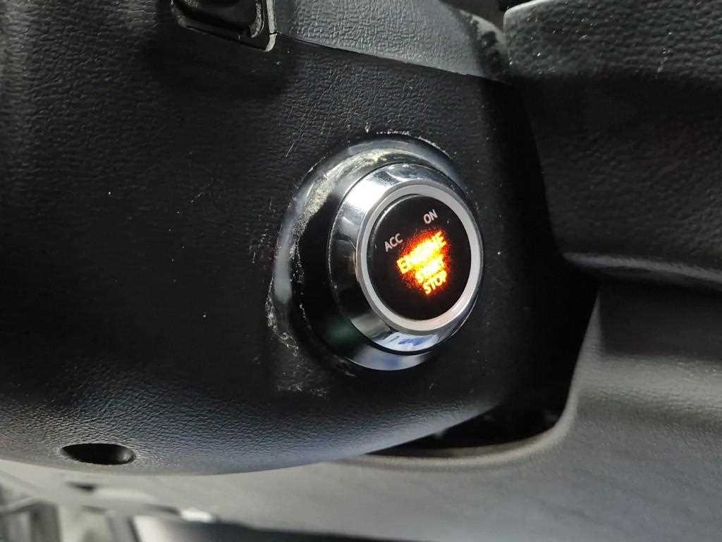 HYUNDAI Starex 2017 Blanco - Importación desde Corea - HF Imports Iquique - Foto 16