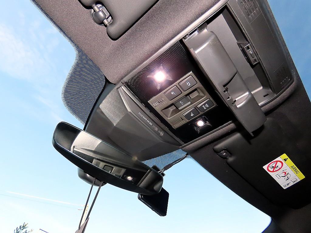 Volkswagen Arteon 2022 Gris - Importación desde Corea - HF Imports Iquique - Foto 14