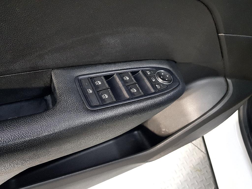 SAMSUNG XM3 - Vista 11